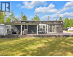 28, 41310 Range Road 282, Rural Lacombe County, AB T4J2N3 Photo 9