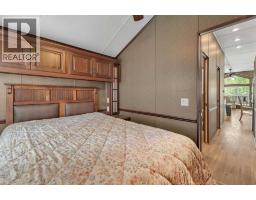 28, 41310 Range Road 282, Rural Lacombe County, AB T4J2N3 Photo 16