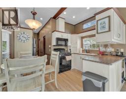 28, 41310 Range Road 282, Rural Lacombe County, AB T4J2N3 Photo 23