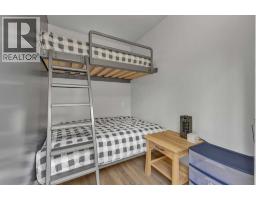 28, 41310 Range Road 282, Rural Lacombe County, AB T4J2N3 Photo 12