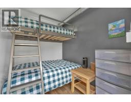 28, 41310 Range Road 282, Rural Lacombe County, AB T4J2N3 Photo 13