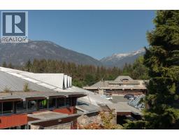 302 4111 Golfers Approach, Whistler, BC V8E1A4 Photo 21