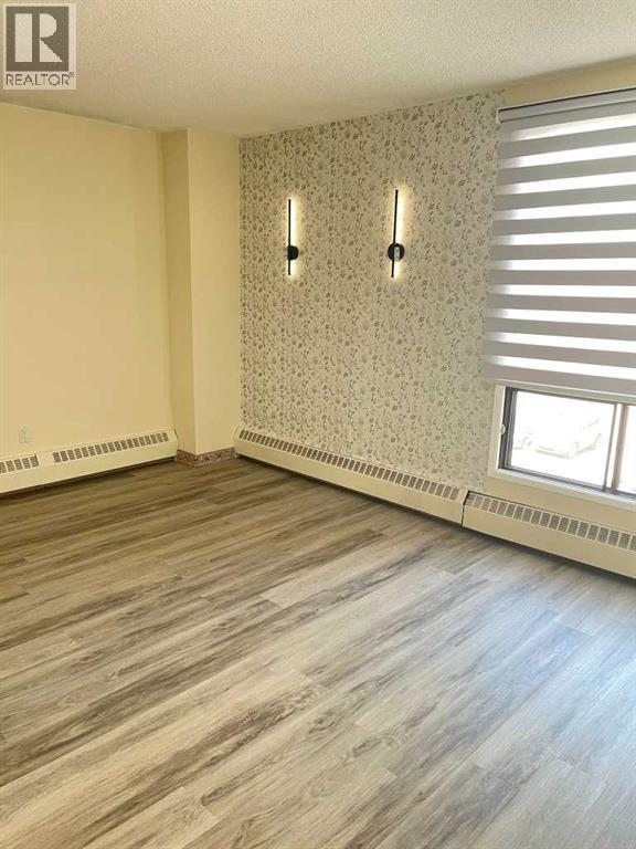 #306 1334 14 Avenue SW - 15