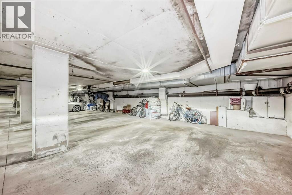 #306 1334 14 Avenue SW - 21