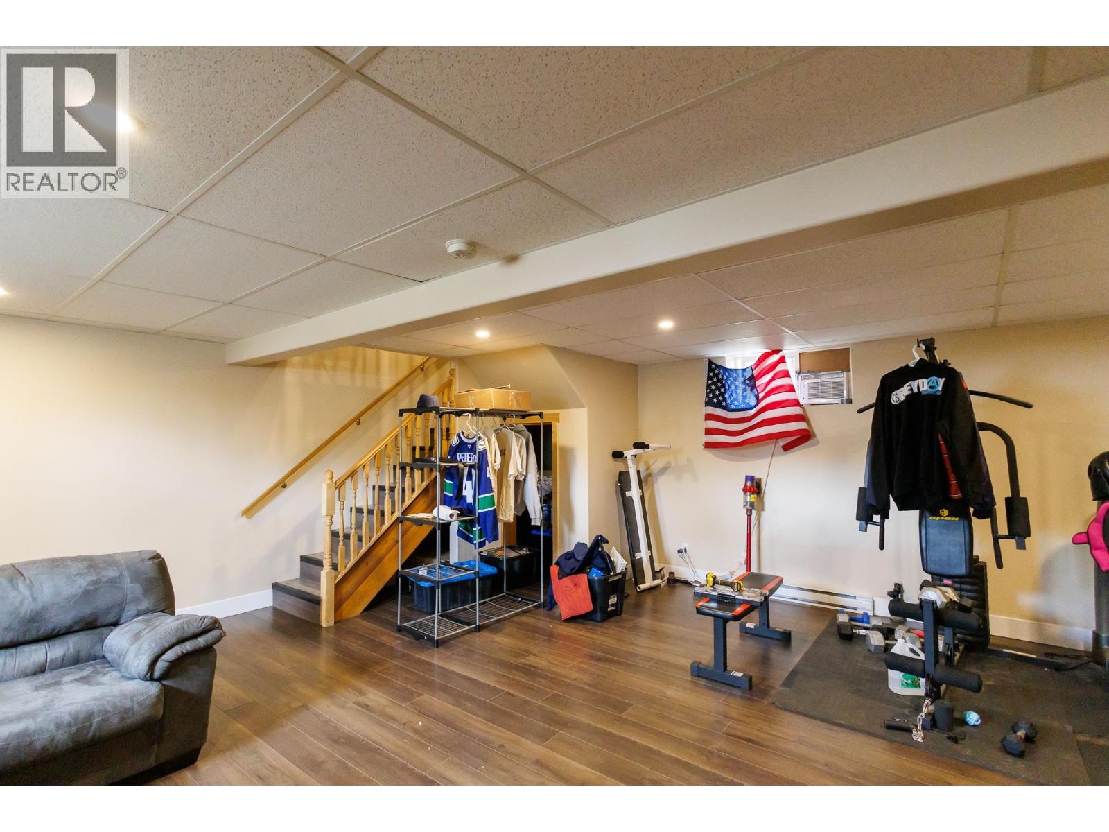 4922 SCOTT AVENUE - 15