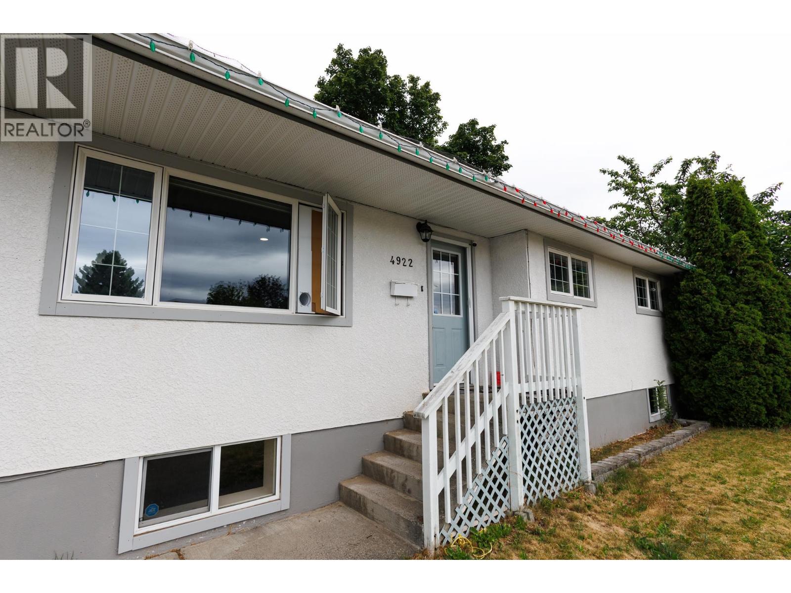 4922 SCOTT AVENUE - Image 17