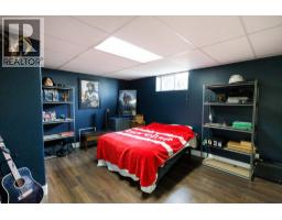 4922 Scott Avenue, Terrace, BC V8G2B8 Photo 12