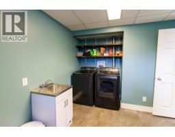 4922 Scott Avenue, Terrace, BC V8G2B8 Photo 13