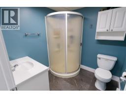 4922 Scott Avenue, Terrace, BC V8G2B8 Photo 14