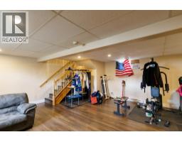 4922 Scott Avenue, Terrace, BC V8G2B8 Photo 15