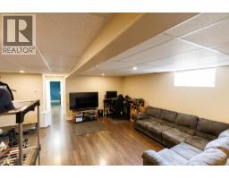 4922 Scott Avenue, Terrace, BC V8G2B8 Photo 16