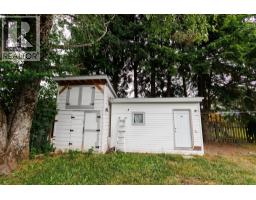 4922 Scott Avenue, Terrace, BC V8G2B8 Photo 19