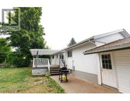 4922 Scott Avenue, Terrace, BC V8G2B8 Photo 20