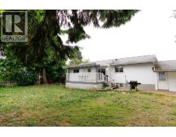 4922 Scott Avenue, Terrace, BC V8G2B8 Photo 21