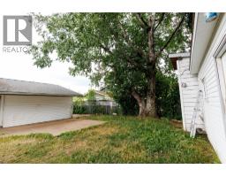 4922 Scott Avenue, Terrace, BC V8G2B8 Photo 22