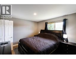 Recreational, Games room - 4922 Scott Avenue, Terrace, BC V8G2B8 Photo 7