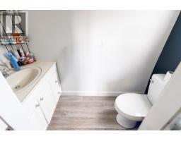 Storage - 4922 Scott Avenue, Terrace, BC V8G2B8 Photo 8
