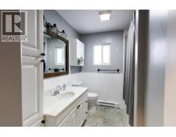 Utility room - 4922 Scott Avenue, Terrace, BC V8G2B8 Photo 9