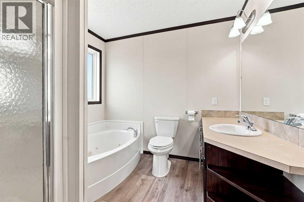 Listing photo – 73, 15 Mackenzie Ranch Way, Lacombe