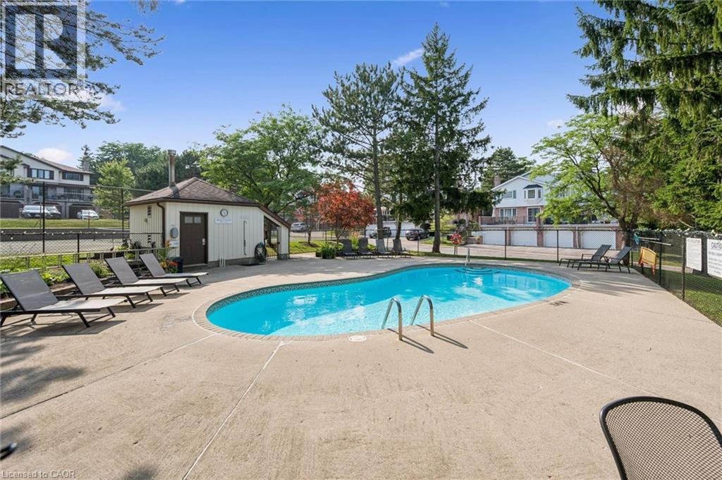 #4 477 BEECHWOOD Drive - Image 35
