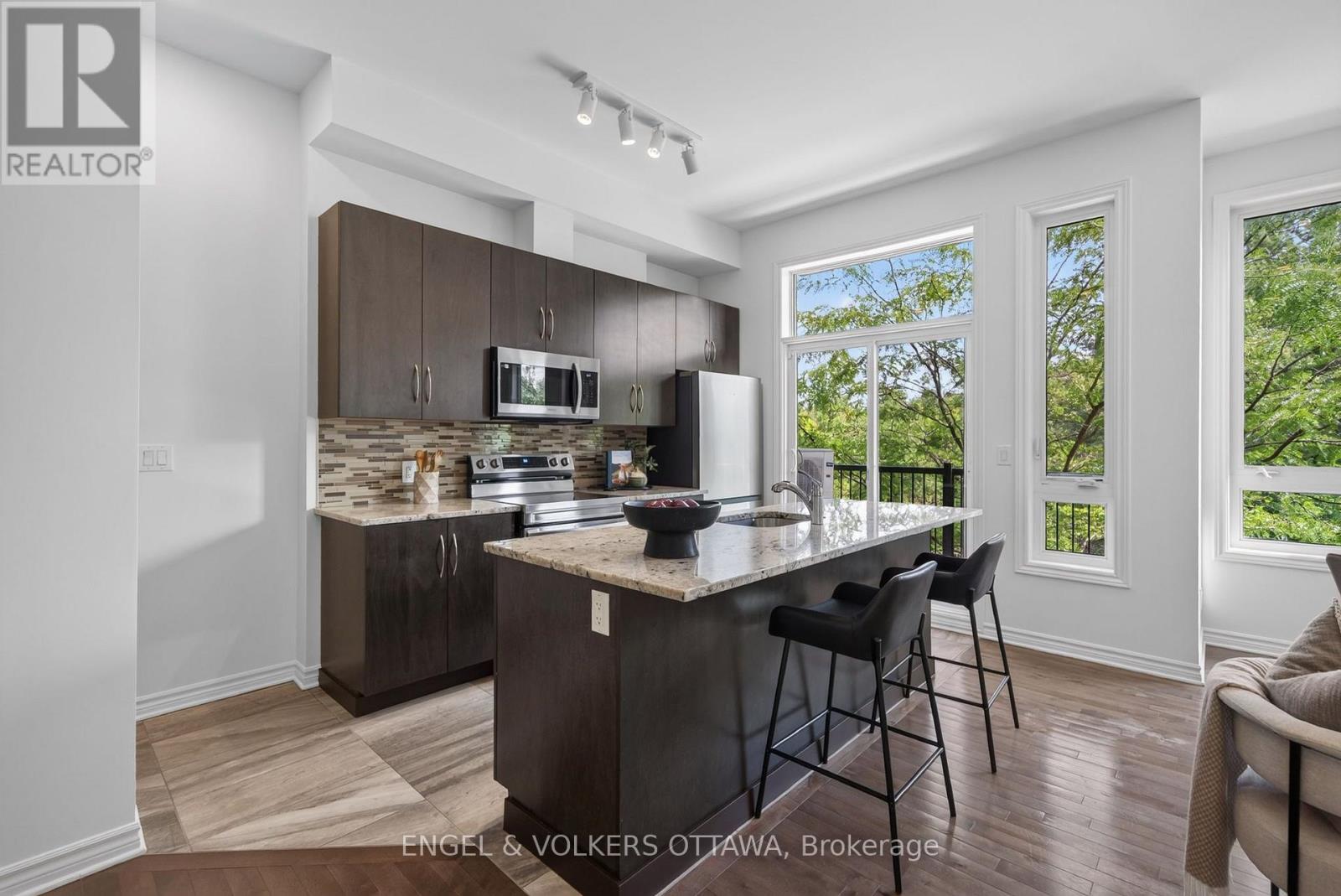 3652 DOWNPATRICK ROAD - Image 13