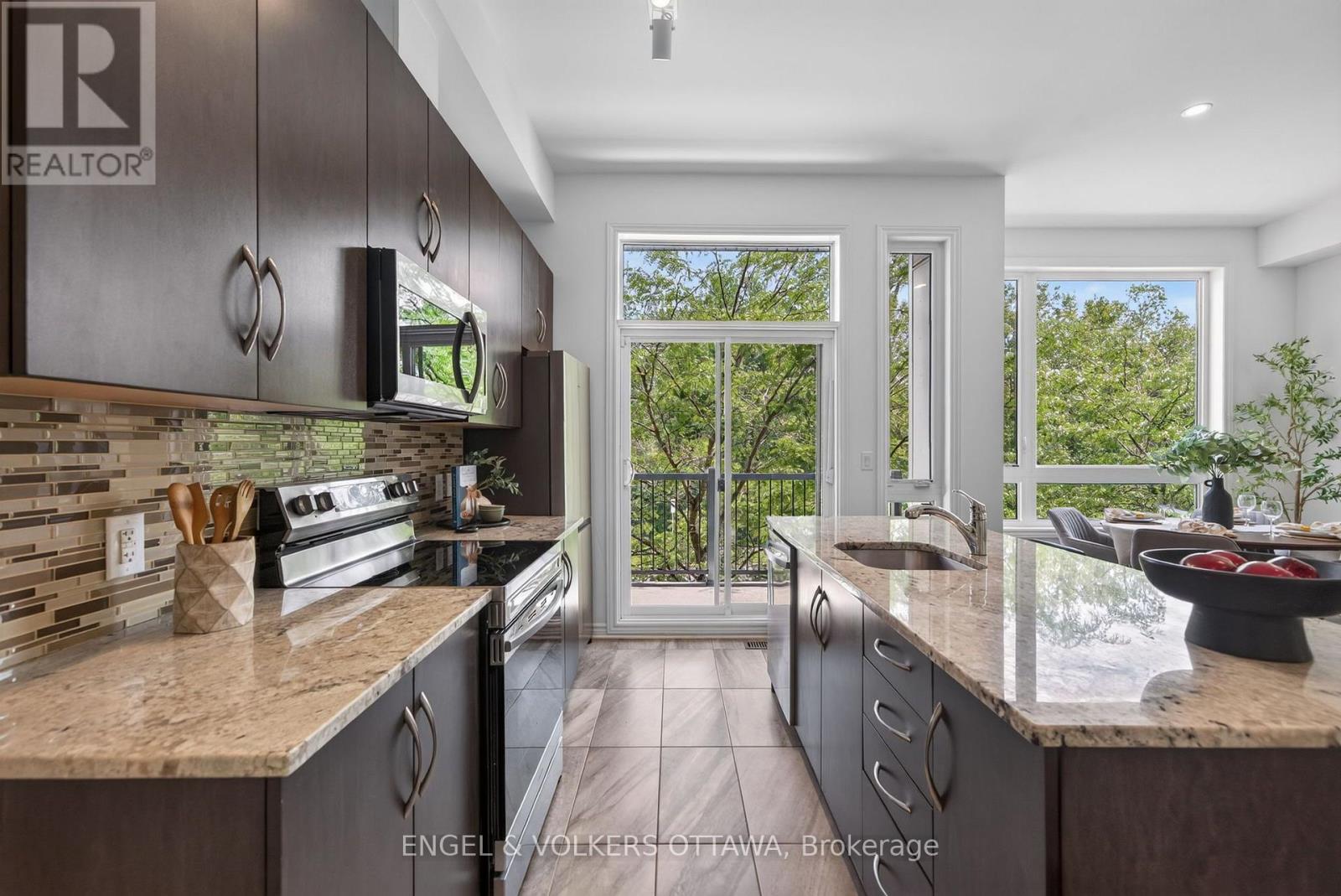 3652 DOWNPATRICK ROAD - Image 14