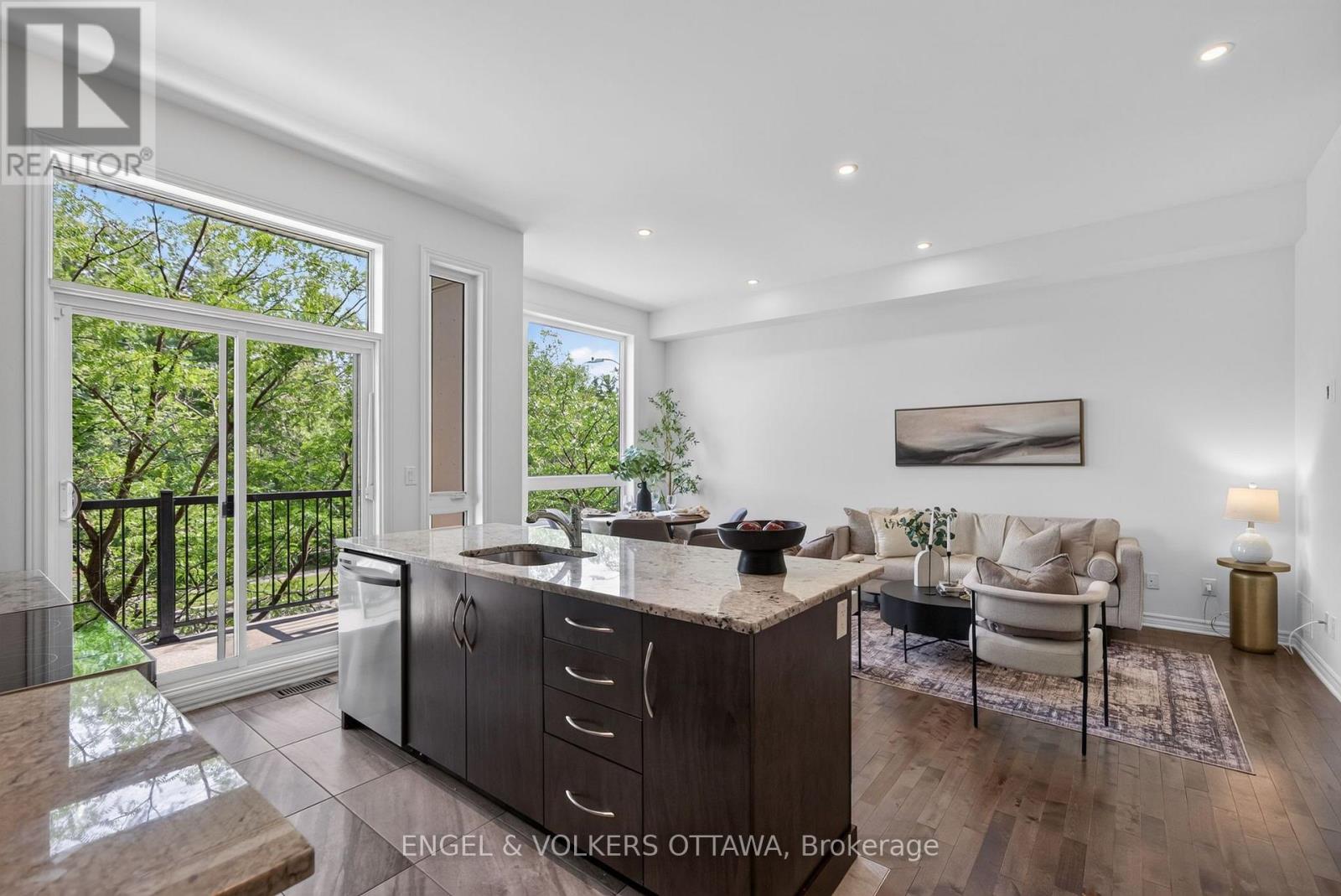 3652 DOWNPATRICK ROAD - Image 15