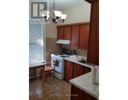 Unit 1 - 268 Flora Street, Ottawa, ON K1R5R9 Photo 6