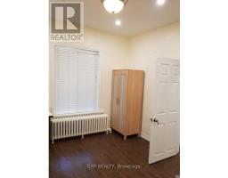 Unit 1 - 268 Flora Street, Ottawa, ON K1R5R9 Photo 7