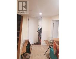 Unit 1 - 268 Flora Street, Ottawa, ON K1R5R9 Photo 8