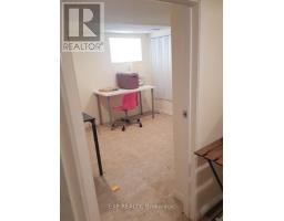 Unit 1 - 268 Flora Street, Ottawa, ON K1R5R9 Photo 9