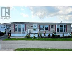 392 - 3033 TOWNLINE ROAD