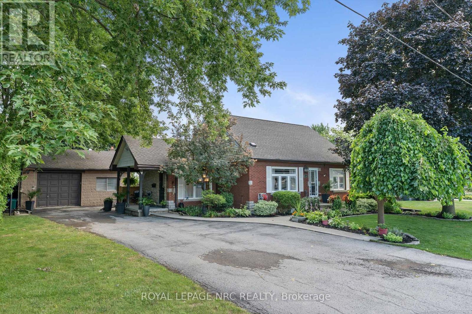 210 ONTARIO STREET - 1