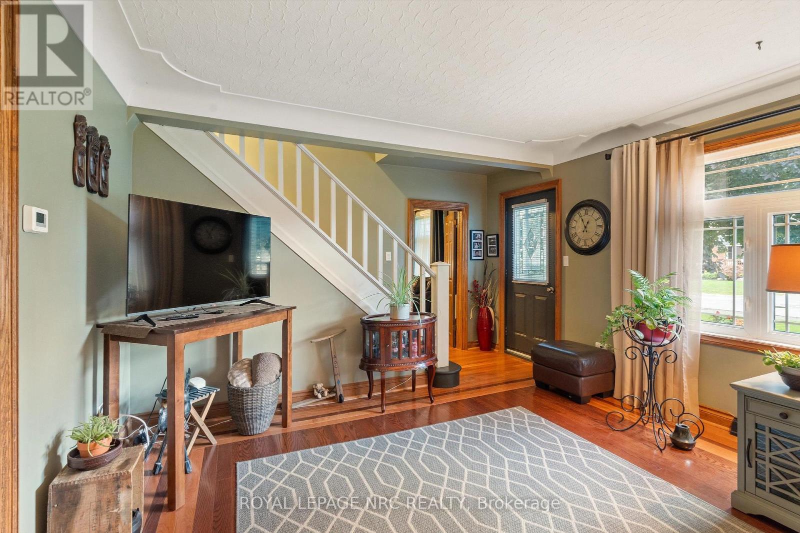 210 ONTARIO STREET - Image 14
