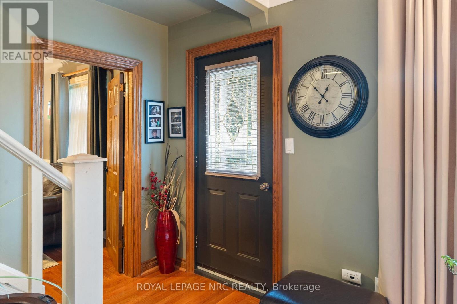 210 ONTARIO STREET - Image 15