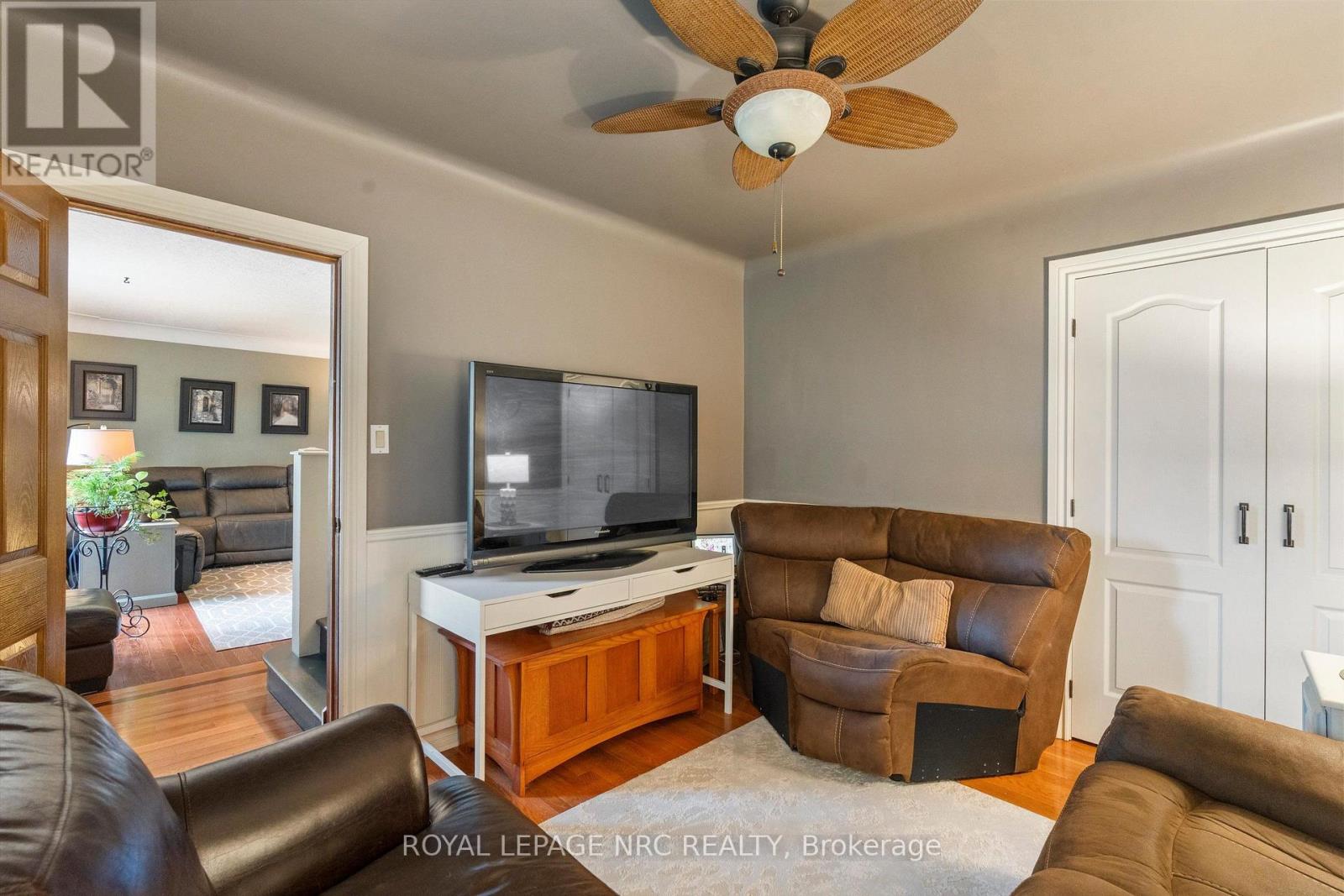 210 ONTARIO STREET - Image 16