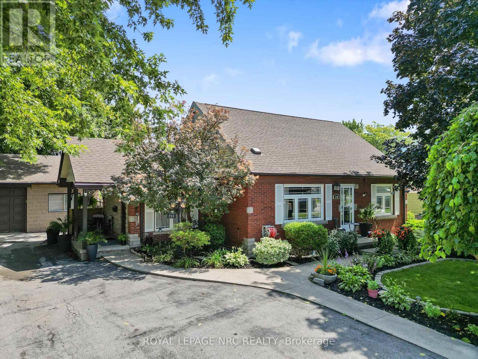 210 ONTARIO STREET - 2