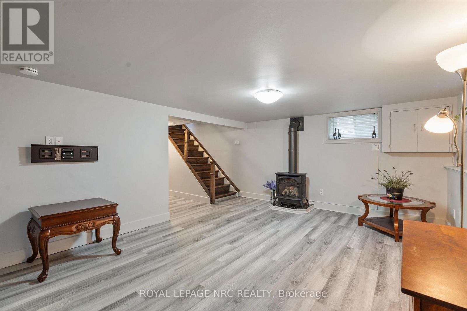 210 ONTARIO STREET - 22