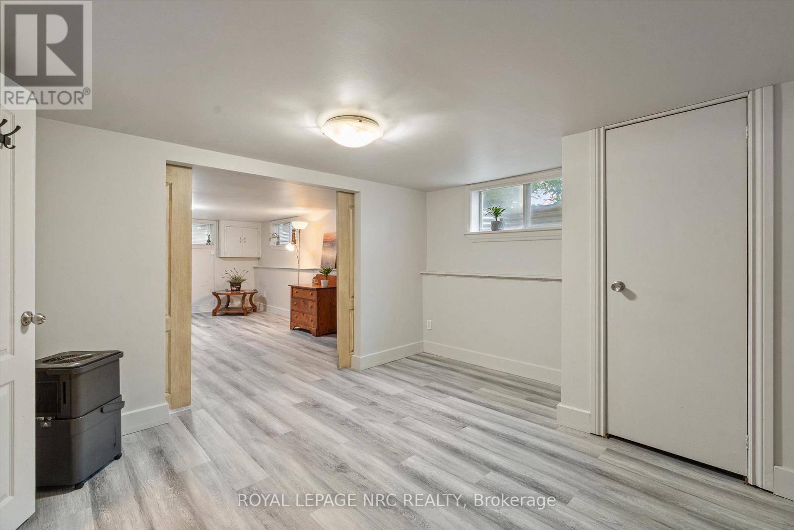 210 ONTARIO STREET - Image 25