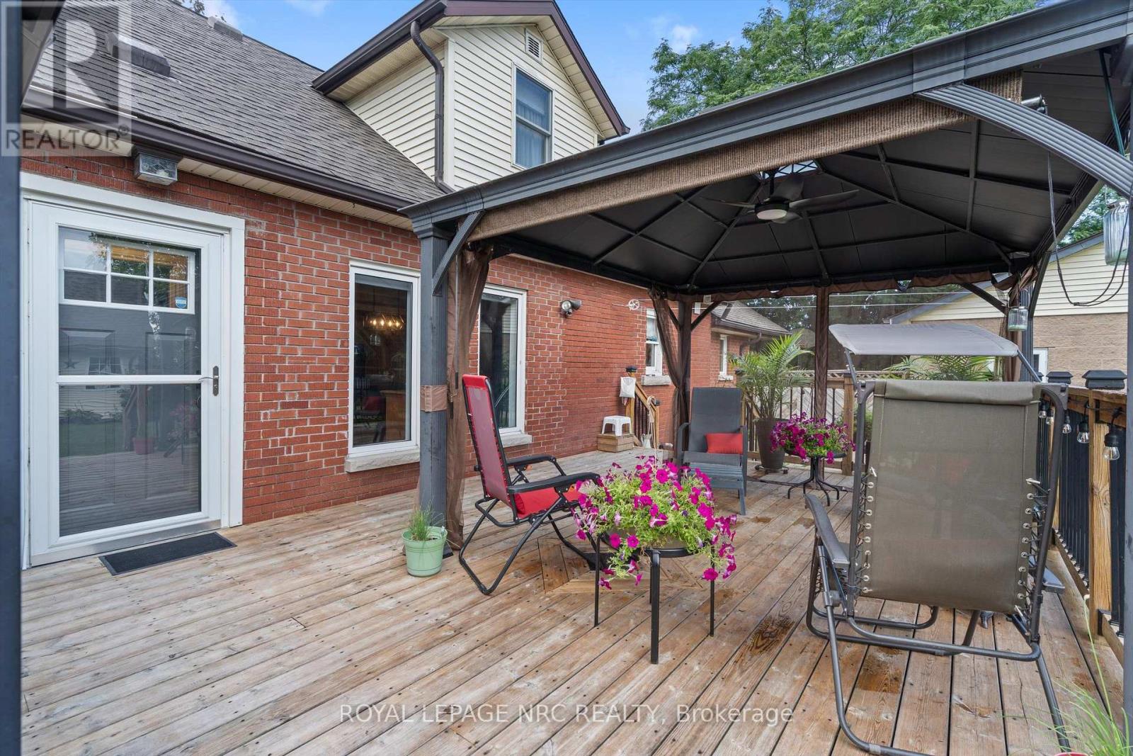 210 ONTARIO STREET - Image 31