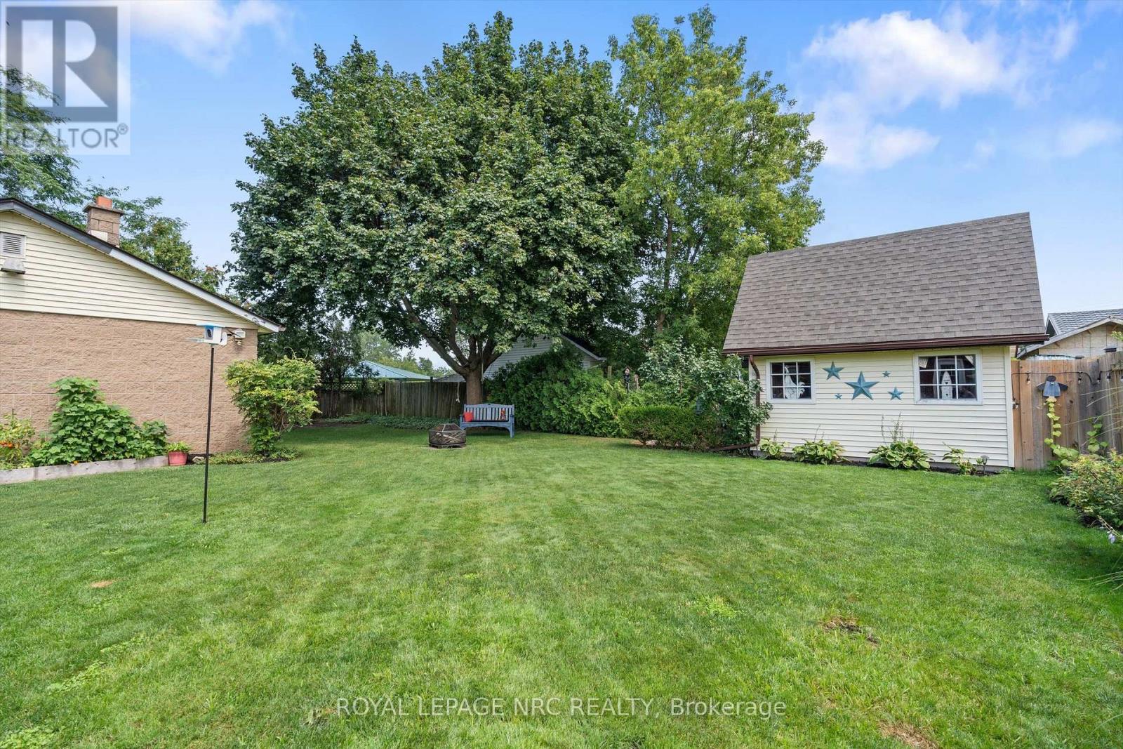 210 ONTARIO STREET - Image 35