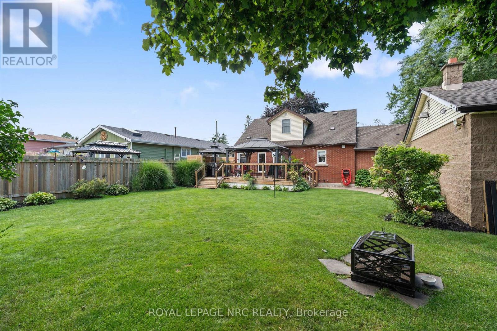 210 ONTARIO STREET - 36