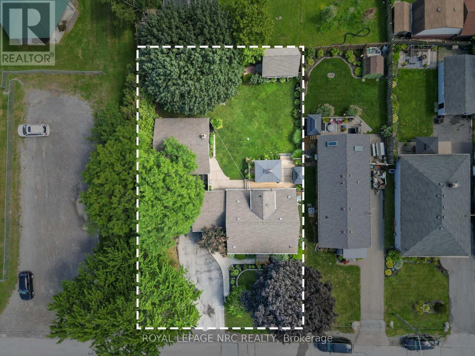 210 ONTARIO STREET - Image 37