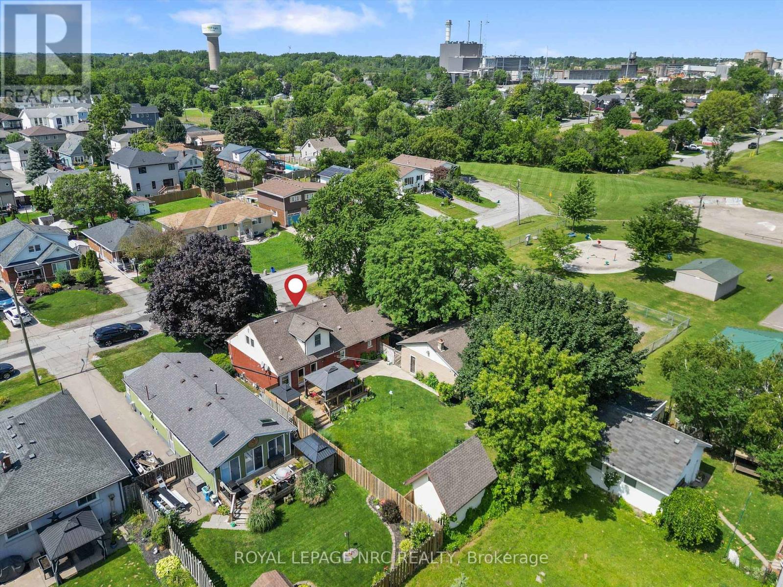 210 ONTARIO STREET - 38