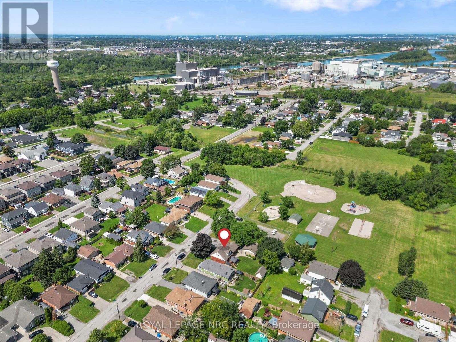 210 ONTARIO STREET - 41