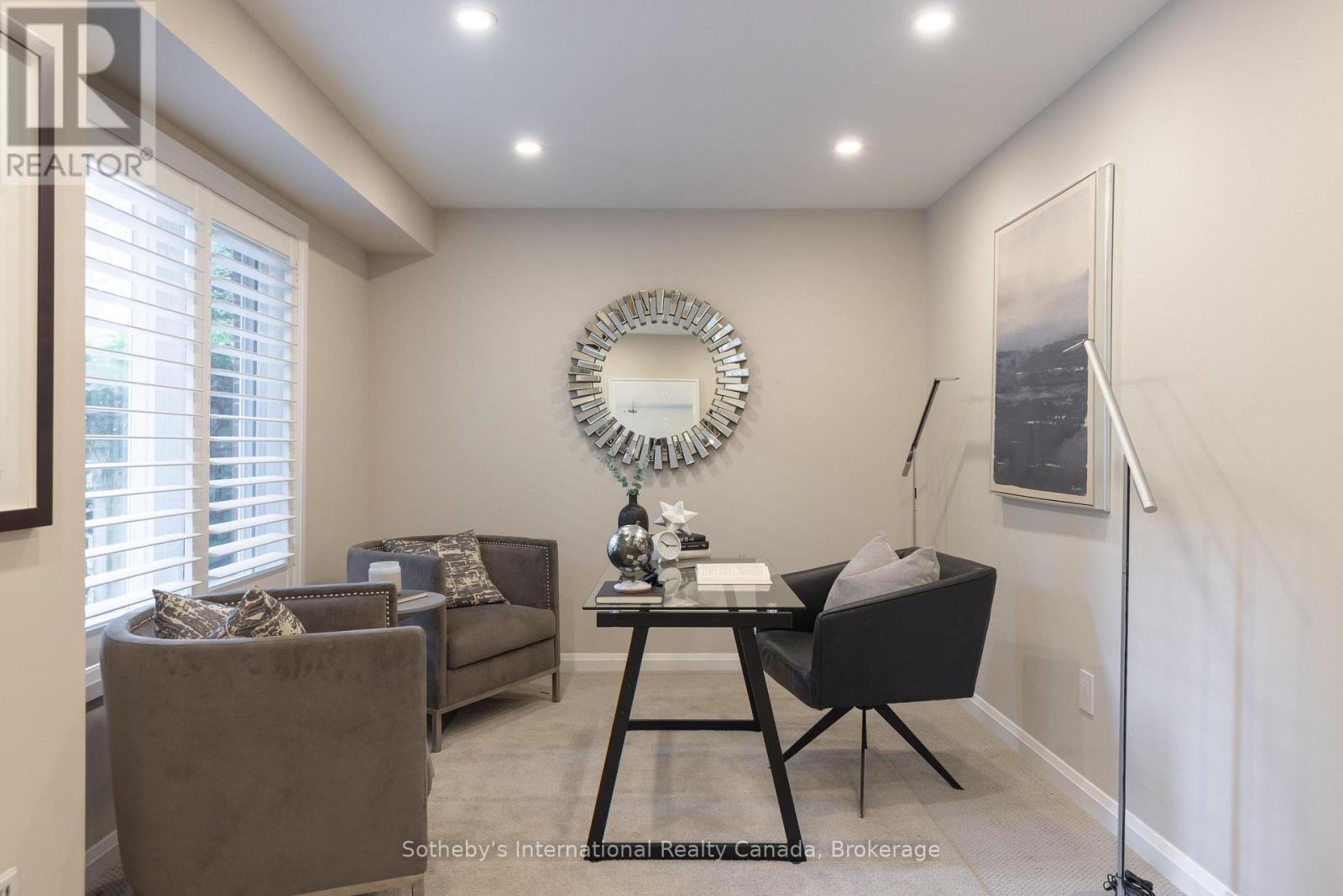 #32A 1064 QUEEN STREET W - Image 35