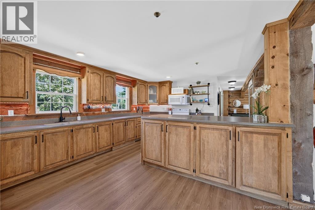 240 English Settlement Road - 10