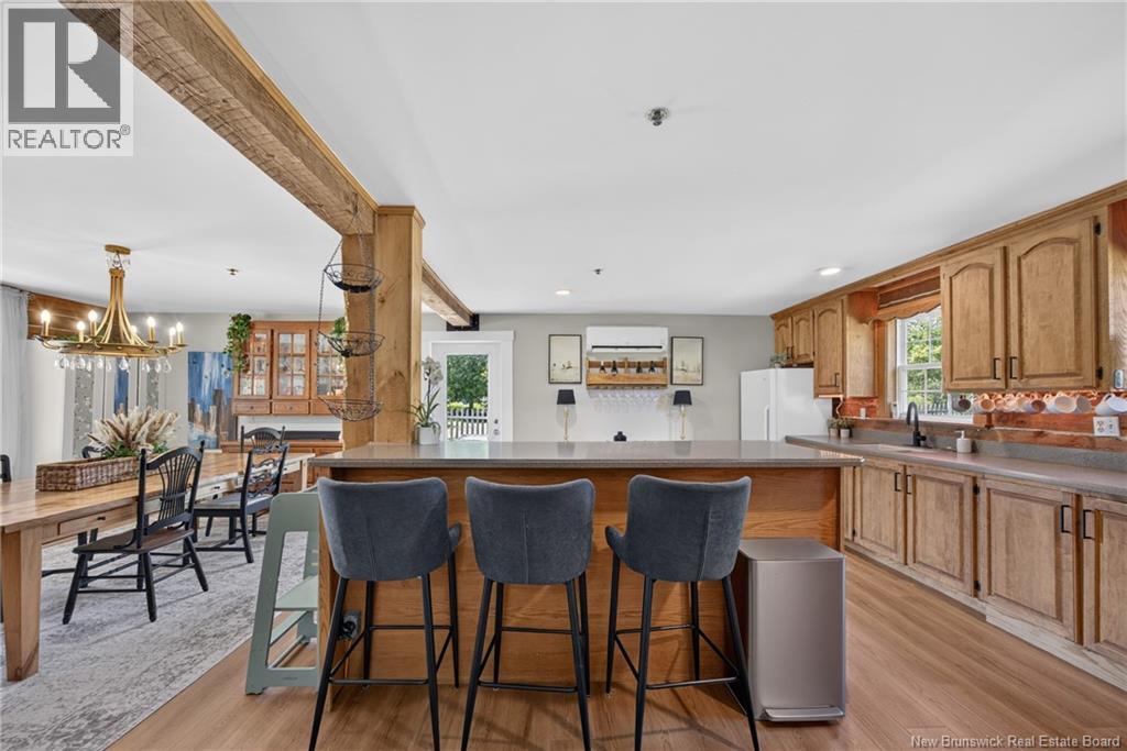 240 English Settlement Road - 11