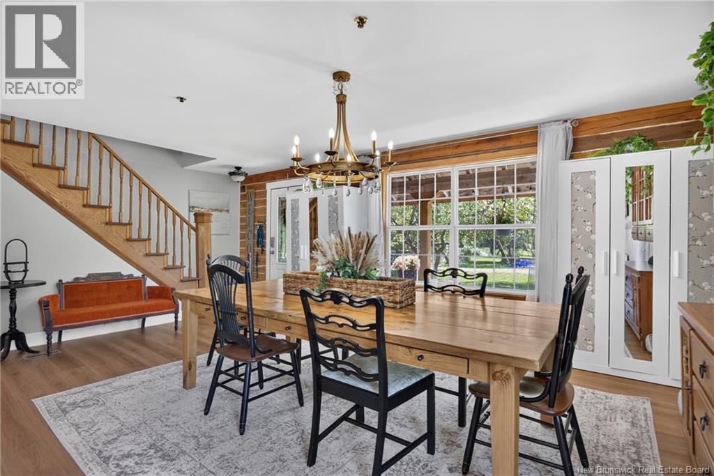 240 English Settlement Road - 12