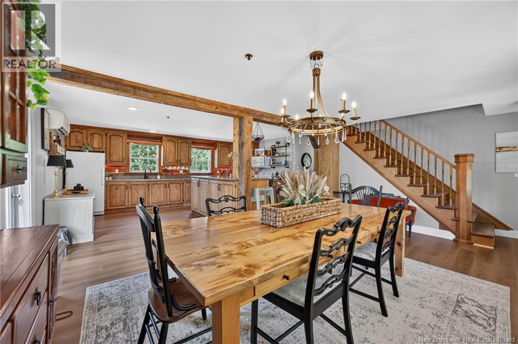 240 English Settlement Road - 13
